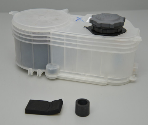 Miele 7036485 original - 7036485,