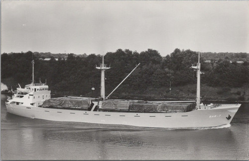 Foto frachter frachtschiff - :,