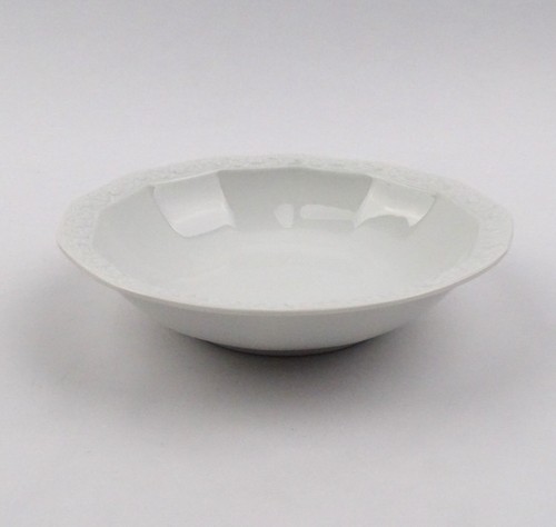 Rosenthal maria weiß - rosenthal,
