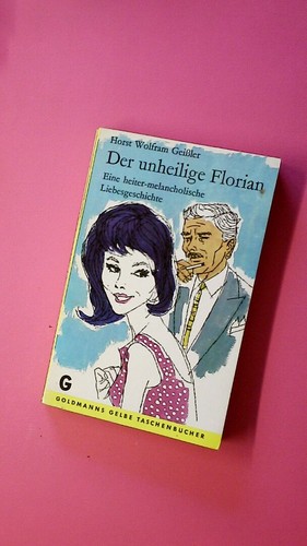 159162 horst wolfram geißler - 159162,