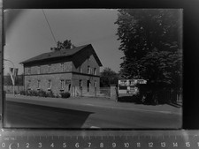 30032236 - 6482 Bad Orb