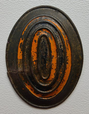 WW1 Russische Kaiserliche