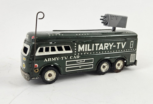 Army television military - television,