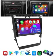 Für Audi A6 4B2 4B5 C5