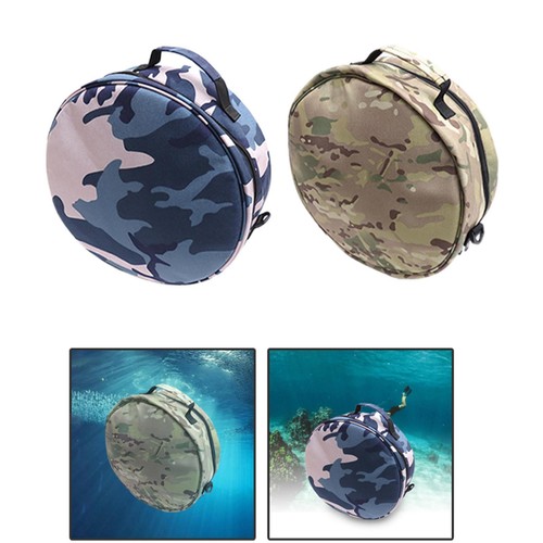 Atemregler taschen tasche für - atemregler-taschen-tasche,