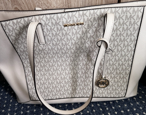 Michael kors damen - michael,