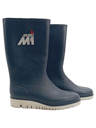 Musto gummistiefel damen - musto,