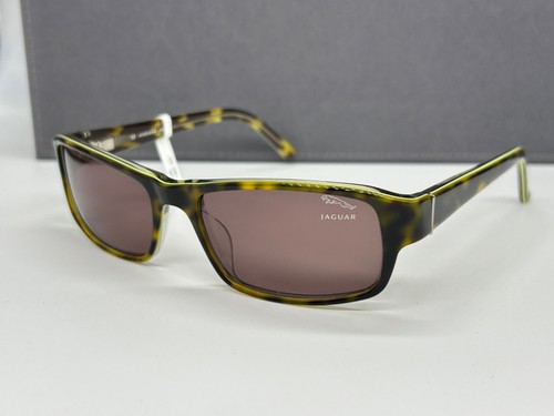 Jaguar sonnenbrille herren - jaguar,
