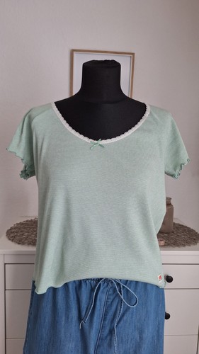 Süßes shirt von levi - t-shirt,