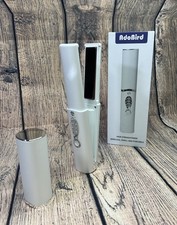 Haarglätter Mini Lockenstab