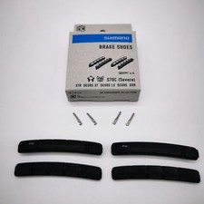 Shimano S70C 4x Bremsbeläge