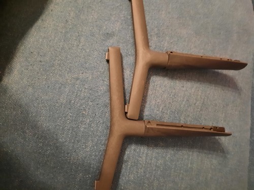 Original samsung tv - samsung,