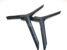 Samsung TV - Standfüße