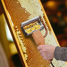 Honigschleuder Elektrischer