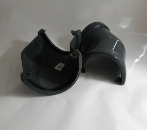 Floplast halbrund hicap - 2,