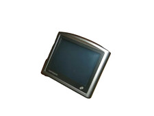 TomTom One New Edition V2