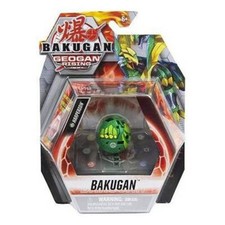 BAKUGAN GEOGAN RISING