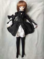Obitsu bjd puppe 50cm Japan
