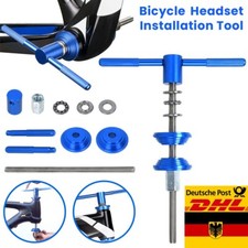 Fahrrad Headset