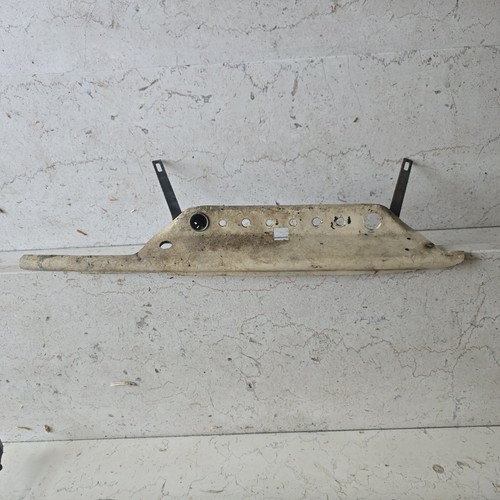 Armaturenbrett goliath goli - ,