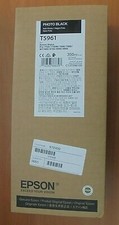 EPSON T5961 C13T596100