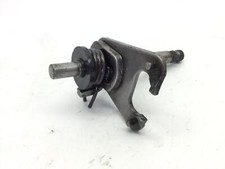 Selector lever shifter aprilia - shifter,