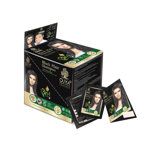 Haarfarbe shampoo - haarfarbe,