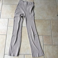 Hose Jogginghose Haushohe