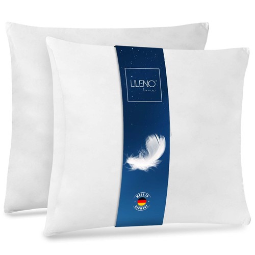 Lileno home 2er - home, set