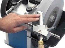 Tormek svs - tormek, svs-50