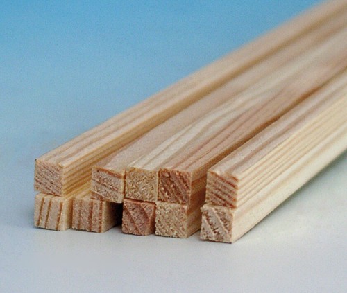 Kiefernleisten holzleisten 10 - holzleisten,