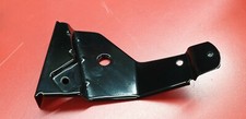 Halteblech Befestigungsblech Hupe SIMSON SR50 SR80 !!! DDR-Ersatzteil !!!
