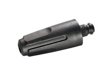 Nilfisk  C&C Powerspeed (hellgrün)   