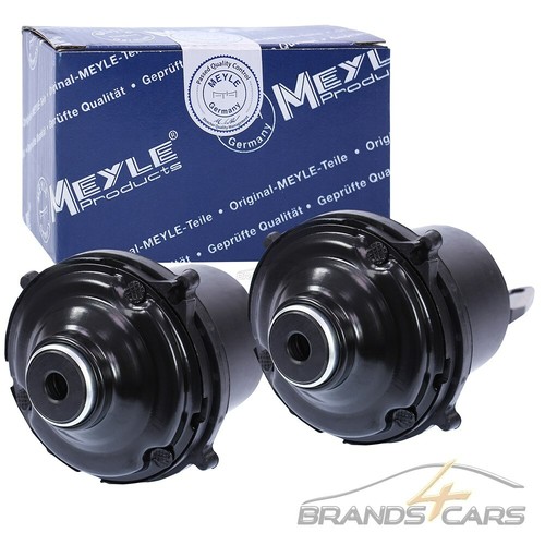 Meyle domlager vorne für - 2x,