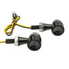 LED Blinker für Suzuki