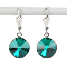 TopSale KRIKOR Damen