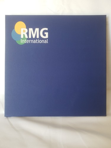Rmg lpr35 5cm - (emtec), 26,5cm