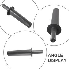 Zuverlässiger Mini Mixer