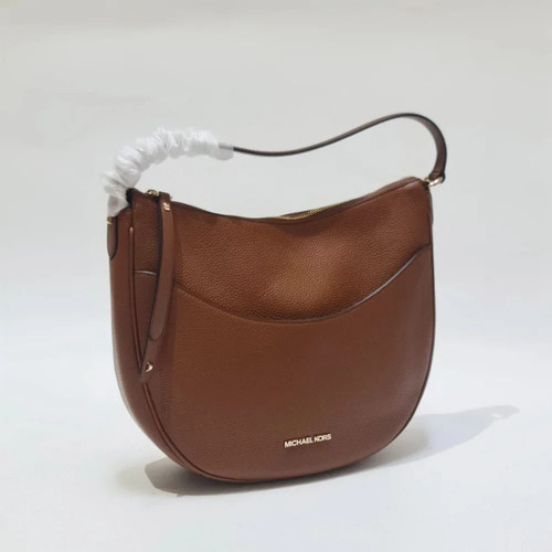 Michael kors dover - kors, large