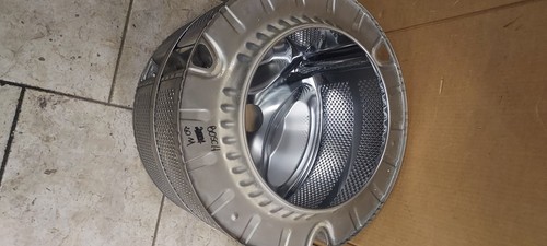 Bosch waschmaschinentrommel - bosch,