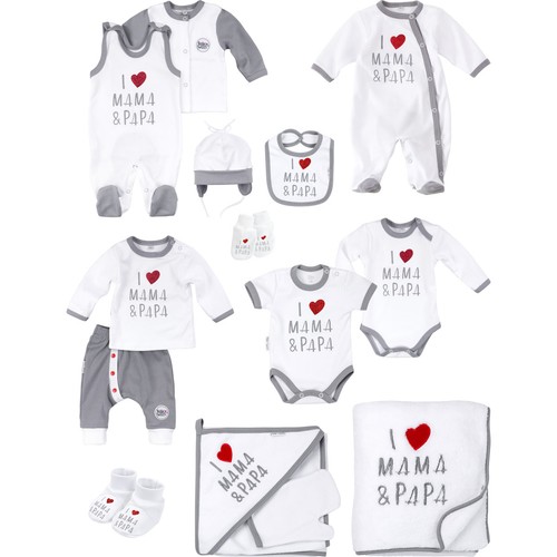Baby sweets love - baby, mama