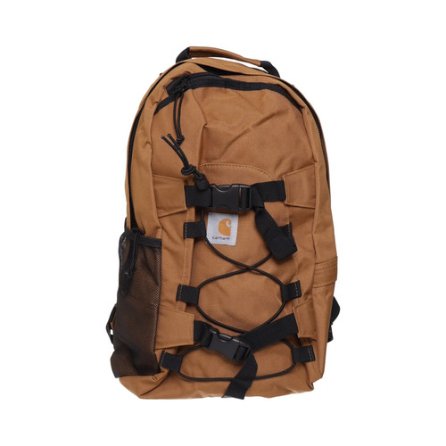 Carhartt rucksack payton - rucksack,,