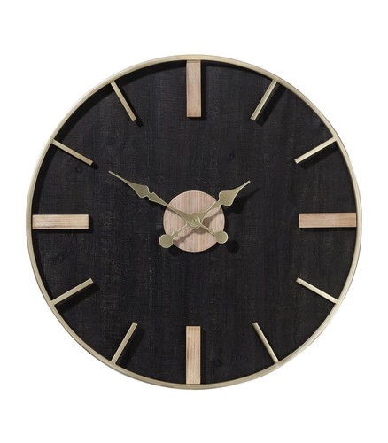 Casa nova finnigen wanduhr - casa,