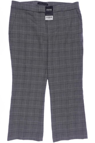 Zara stoffhose damen hose - stoffhose,
