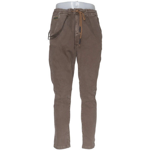 Xagon man chino - xagon, chino,