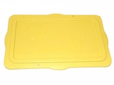 Roland loose cover big boy - roland,