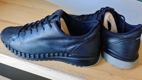 Damen lederschuhe von ecco - damen-lederschuhe,
