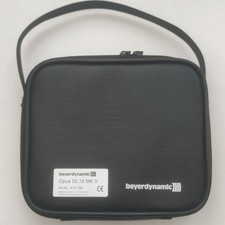 Beyerdynamic Opus 55.18 Mk II am Hals getragenes omnidirektionales professionelles Mikrofon