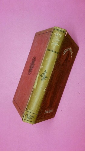 230274 julius wolff - 230274,