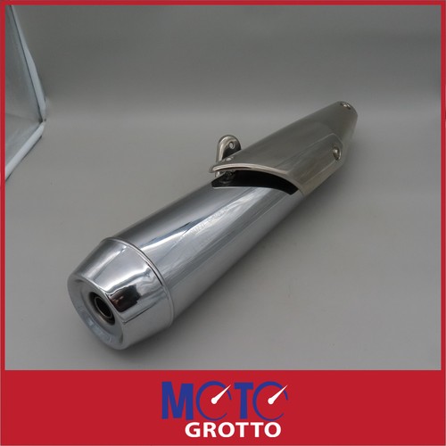 Moto guzzi lafranconi - moto,